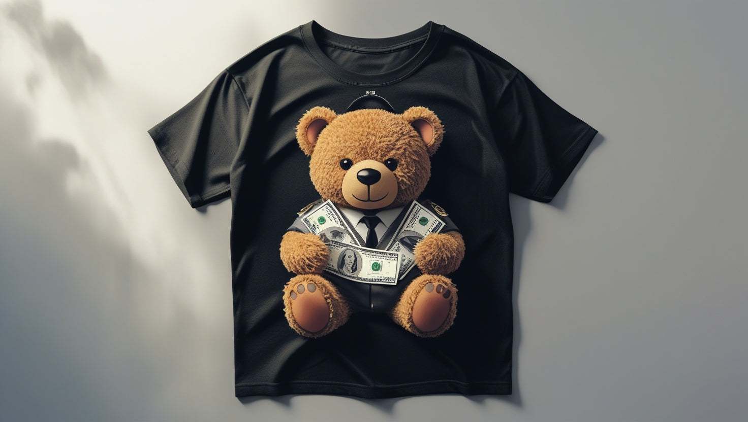Panda collection