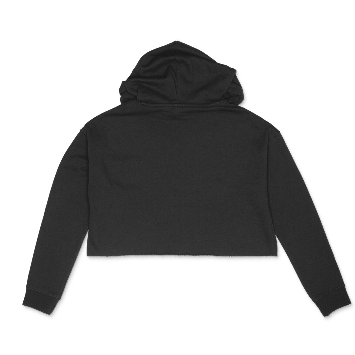 Women crop top