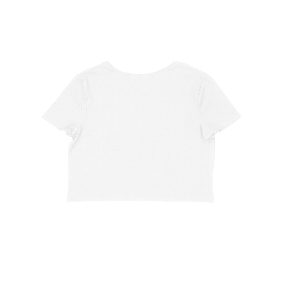 Back View - 5581554