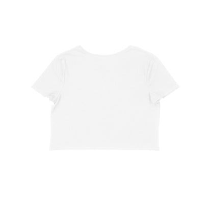 Back View - 5581554