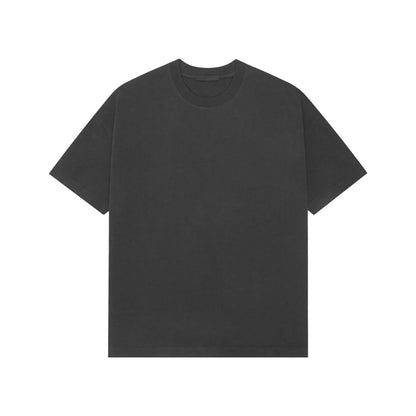 Front View - 5576942