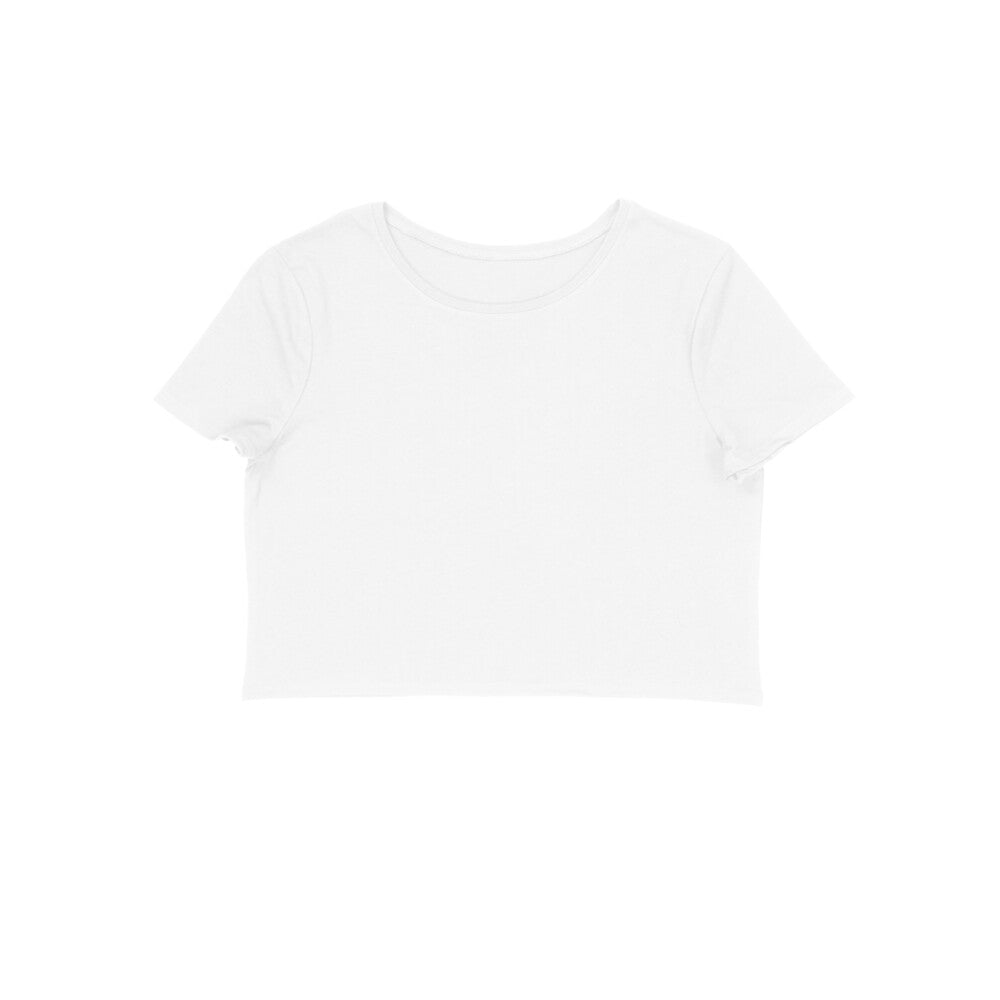 Front View - 5581554