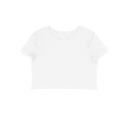 Front View - 5581554